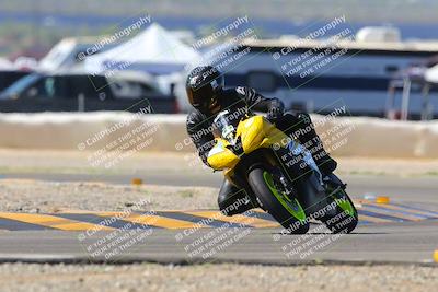 media/Sep-16-2023-2WTD (Sat) [[60417edbeb]]/B Group/Session 3 (Turn 2)/